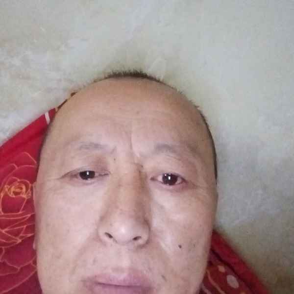 吉林单身帅哥真诚相亲找对象，仙桃相亲网