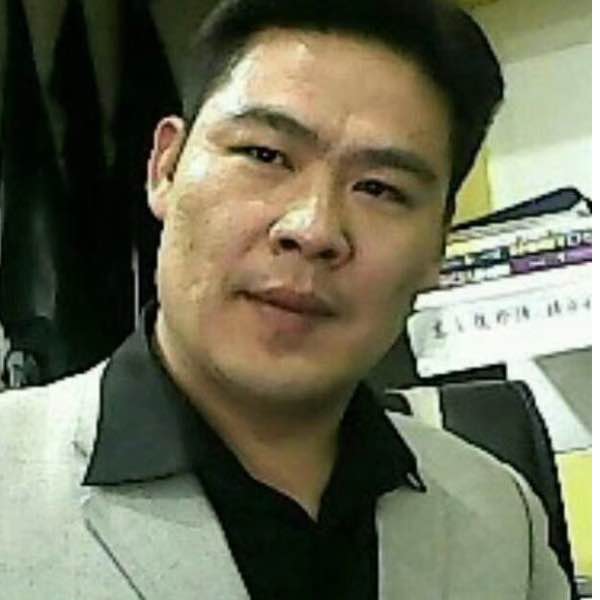 黑龙江残疾人帅哥真诚相亲找对象，仙桃相亲网