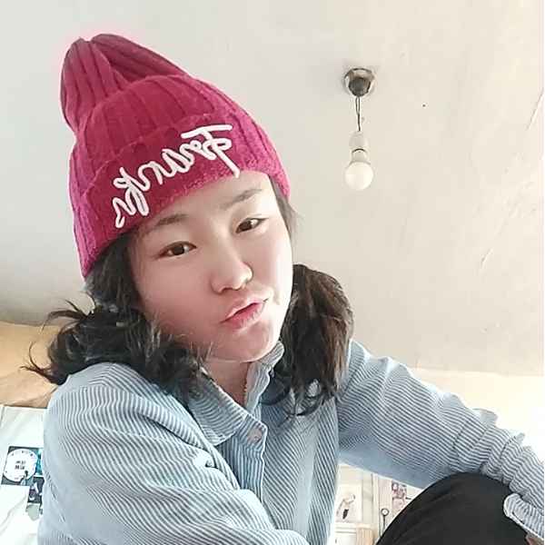 黑龙江30岁单身美女真诚找对象-仙桃相亲网