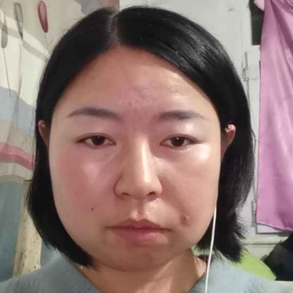 黑龙江残疾人女孩真诚相亲找对象，仙桃相亲网