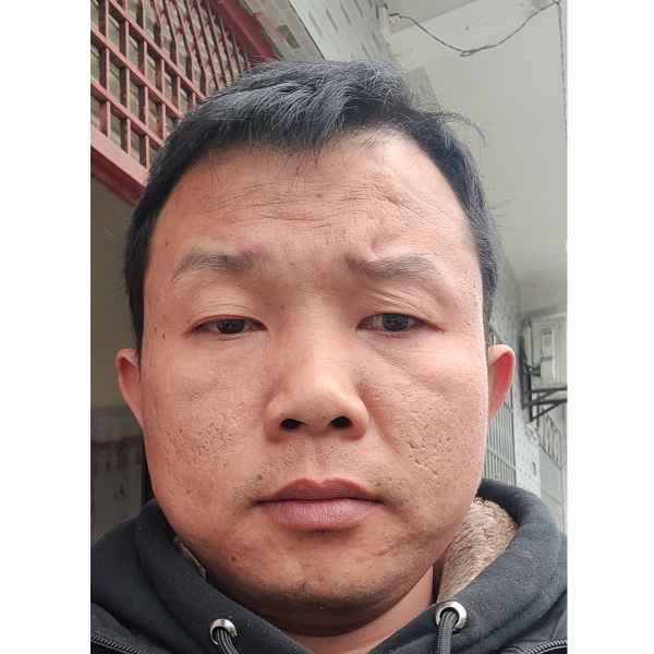 陕西35岁单身帅哥真诚找对象-仙桃相亲网