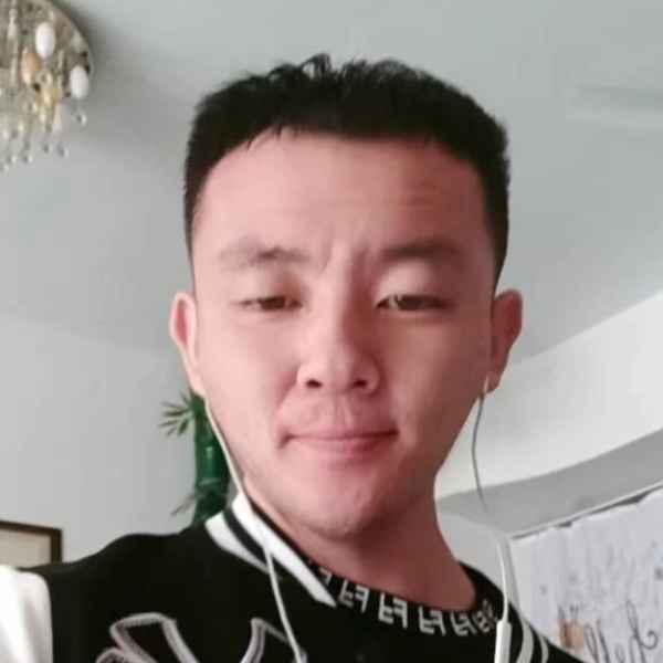 吉林残疾人帅哥真诚相亲找对象，仙桃相亲网