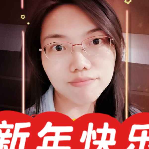 广东32岁单身美女真诚找对象-仙桃相亲网