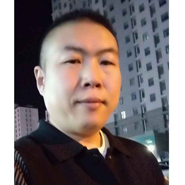 吉林残疾人帅哥真诚相亲找对象，仙桃相亲网