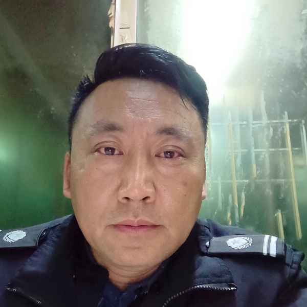 河南45岁单身帅哥真诚找对象-仙桃相亲网