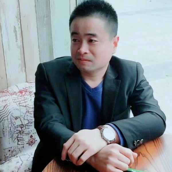 广东35岁单身帅哥真诚找对象-仙桃相亲网