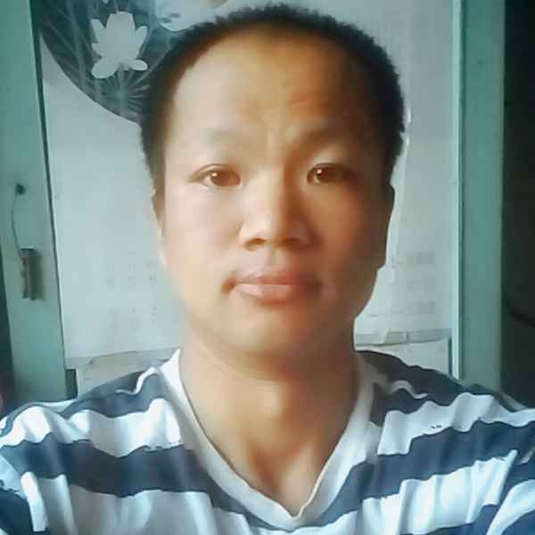 黑龙江单身帅哥真诚相亲找对象，仙桃相亲网