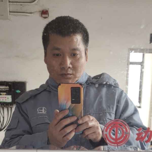 江西46岁单身帅哥真诚找对象-仙桃相亲网