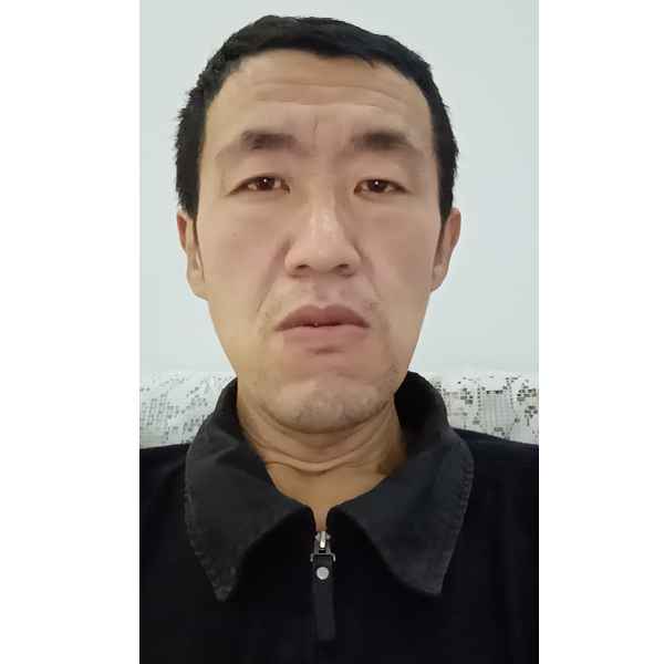 黑龙江52岁单身帅哥真诚找对象-仙桃相亲网