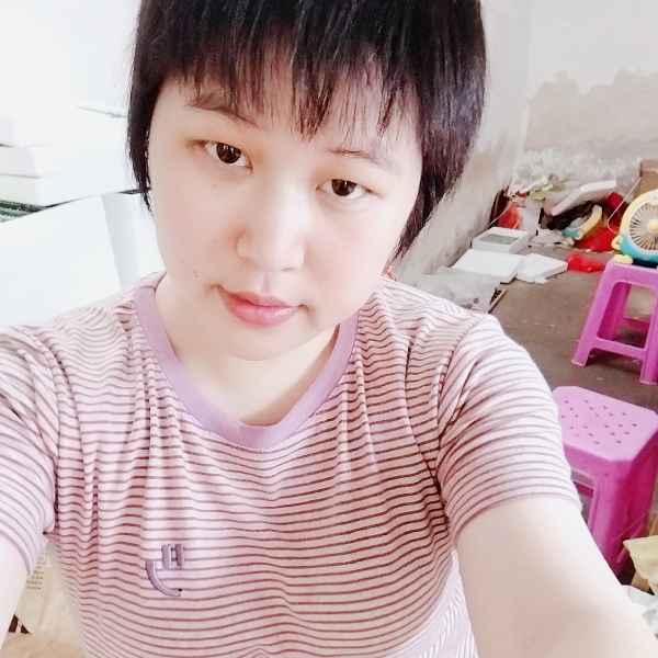 广东34岁单身美女真诚找对象-仙桃相亲网