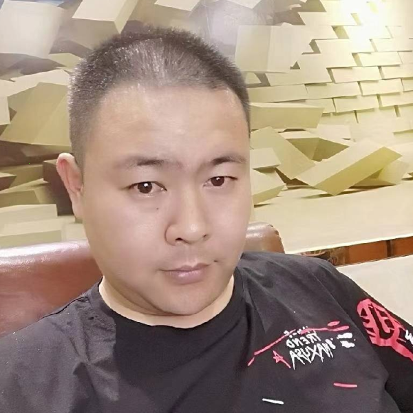 辽宁38岁单身帅哥真诚找对象-仙桃相亲网