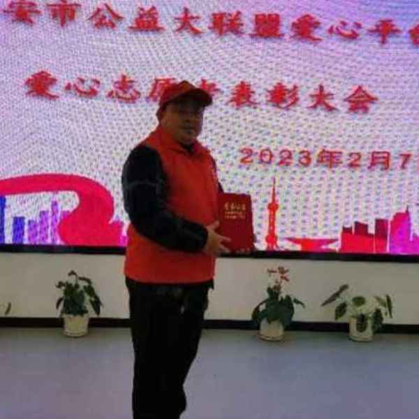 江西42岁单身帅哥真诚找对象-仙桃征婚网