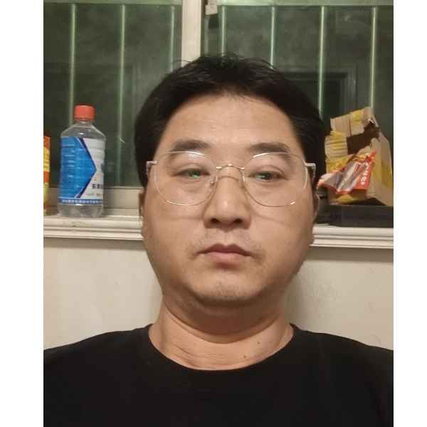 江苏45岁单身帅哥真诚找对象-仙桃相亲网