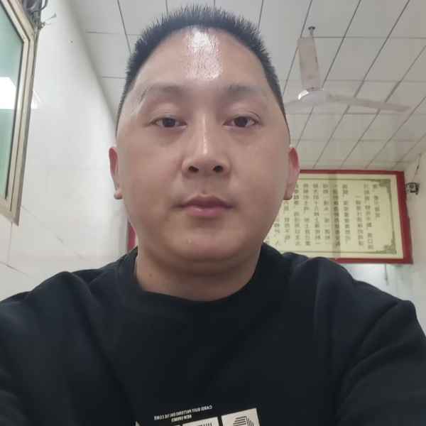 陕西35岁单身帅哥真诚找对象-仙桃相亲网