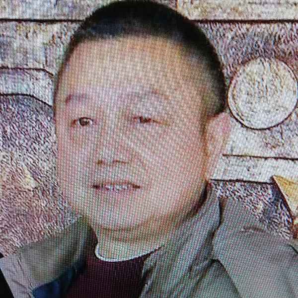 广西66岁单身帅哥真诚找对象-仙桃相亲网