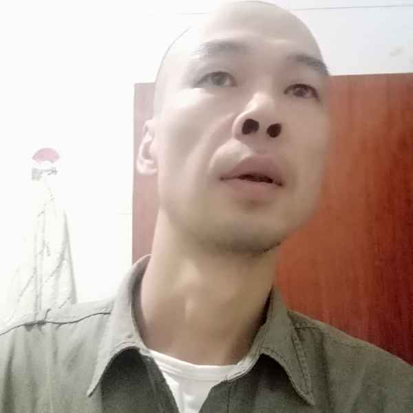 福建46岁单身帅哥真诚找对象-仙桃相亲网