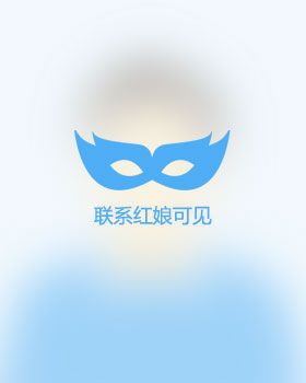 江苏单身帅哥真诚相亲找对象，仙桃吉缘网