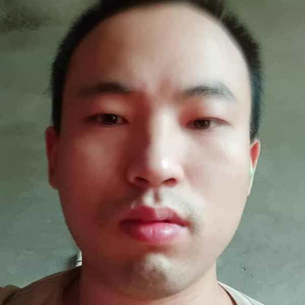 29岁岁四川单身帅哥 - 仙桃吉缘网