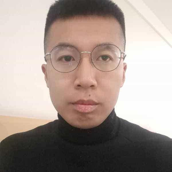 30岁岁甘肃单身帅哥 - 仙桃吉缘网