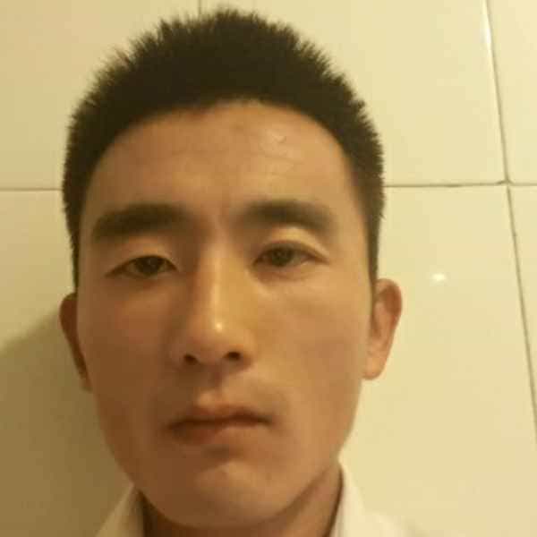 38岁岁山东单身帅哥 - 仙桃吉缘网