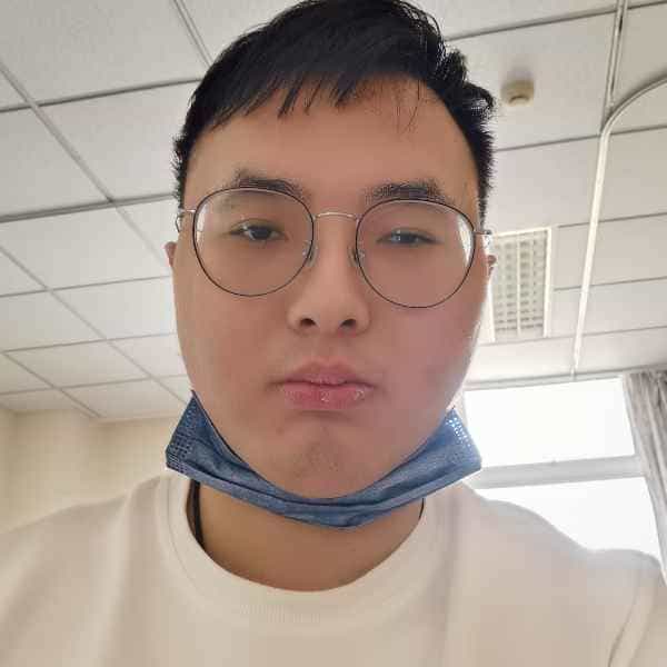 29岁岁江苏单身帅哥 - 仙桃吉缘网