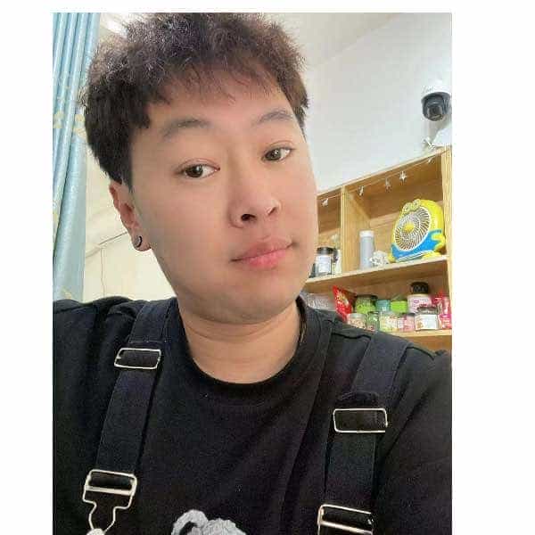 32岁岁河北单身帅哥 - 仙桃吉缘网