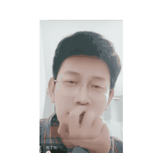 47岁岁山东单身帅哥 - 仙桃吉缘网