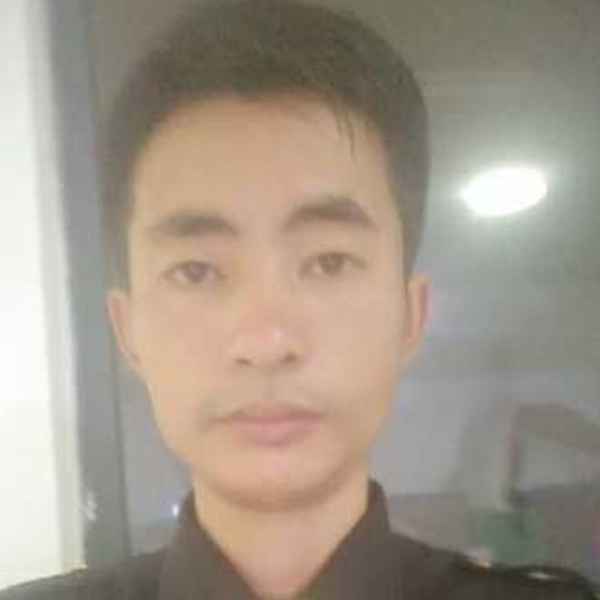 42岁岁湖南单身帅哥 - 仙桃吉缘网