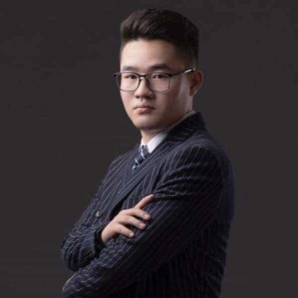 31岁岁江苏单身帅哥 - 仙桃吉缘网