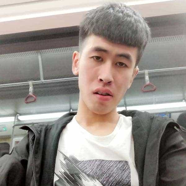 29岁岁吉林单身帅哥 - 仙桃吉缘网