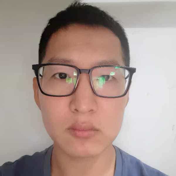 31岁岁河北单身帅哥 - 仙桃吉缘网