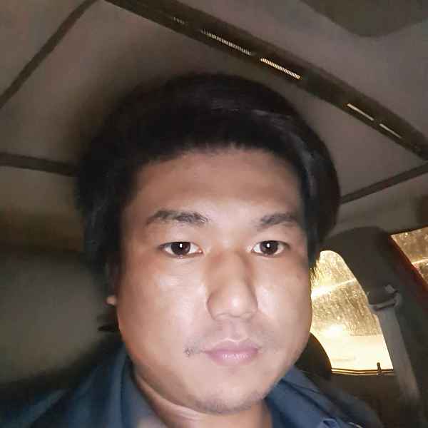 31岁岁河南单身帅哥 - 仙桃吉缘网