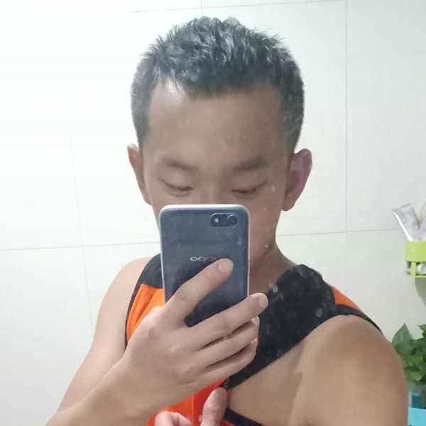 29岁岁河北单身帅哥 - 仙桃吉缘网