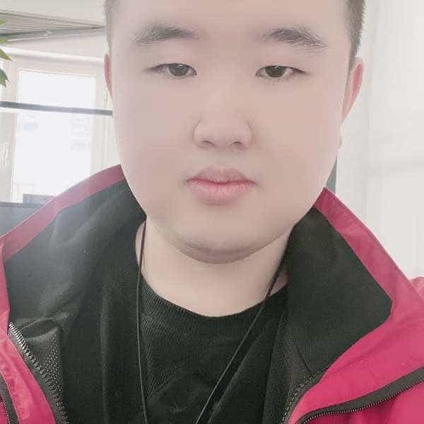 31岁岁黑龙江单身帅哥 - 仙桃吉缘网