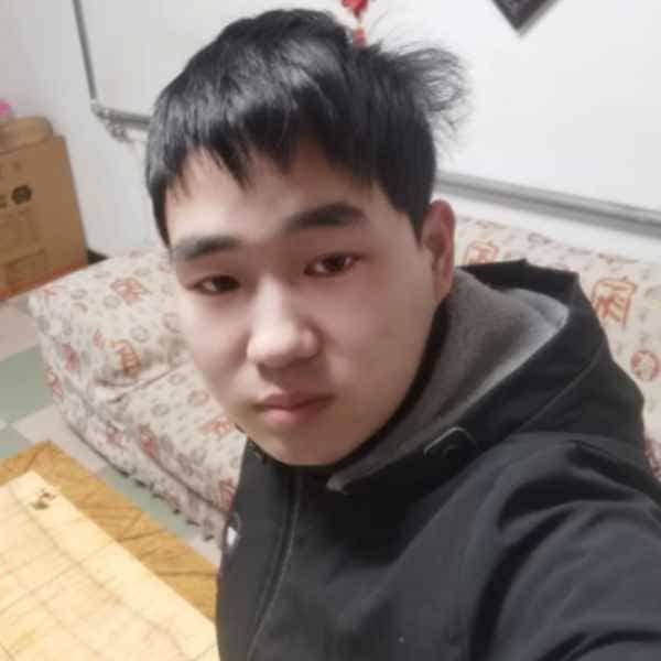 28岁岁河南单身帅哥 - 仙桃吉缘网