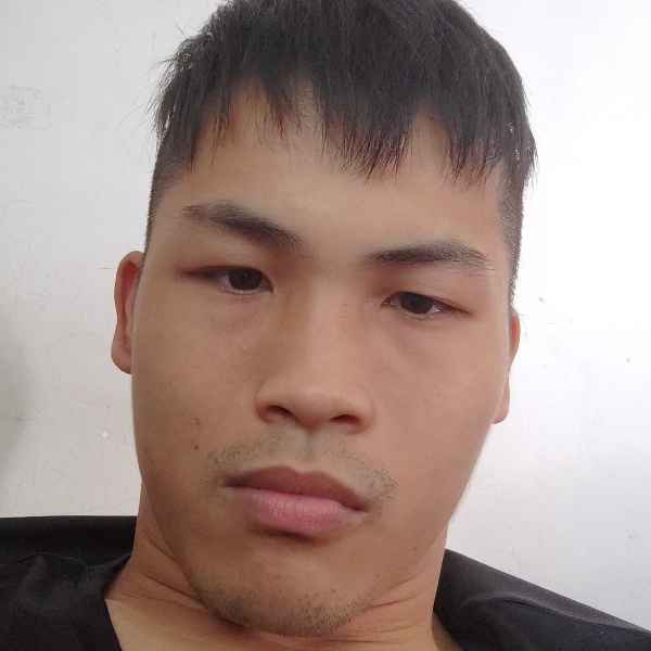 31岁岁广东单身帅哥 - 仙桃吉缘网