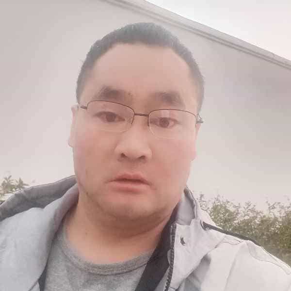 35岁岁甘肃单身帅哥 - 仙桃吉缘网