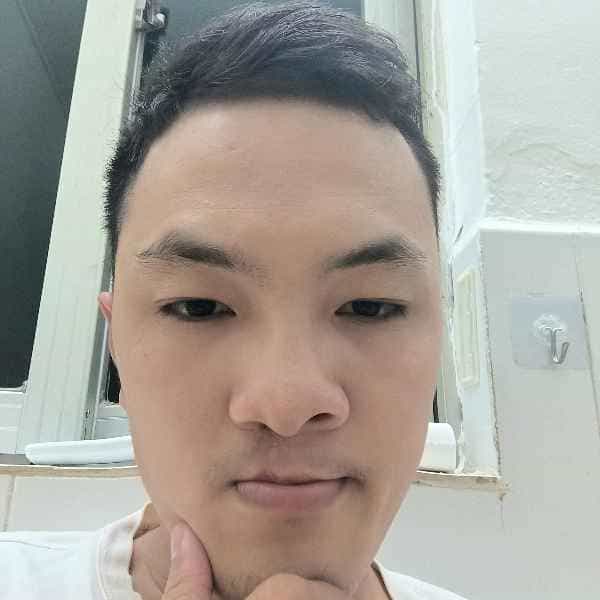 29岁岁广东单身帅哥 - 仙桃吉缘网
