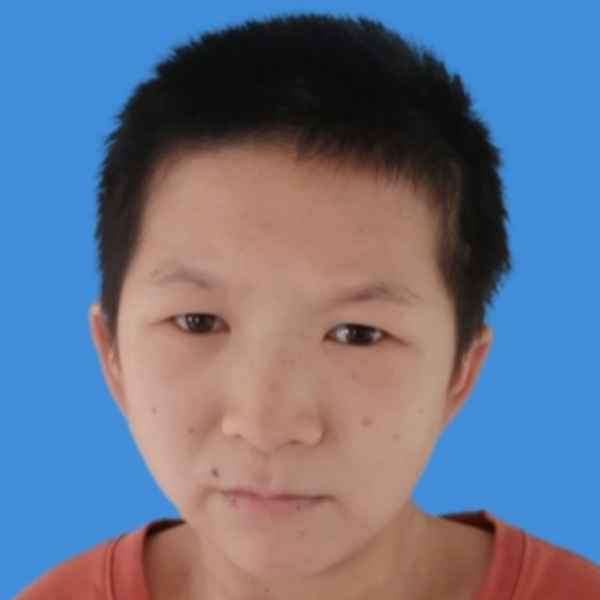 34岁岁福建单身帅哥 - 仙桃吉缘网