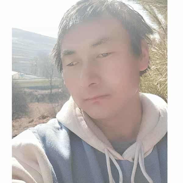 42岁岁甘肃单身帅哥 - 仙桃吉缘网