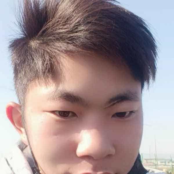 27岁岁江苏单身帅哥 - 仙桃吉缘网