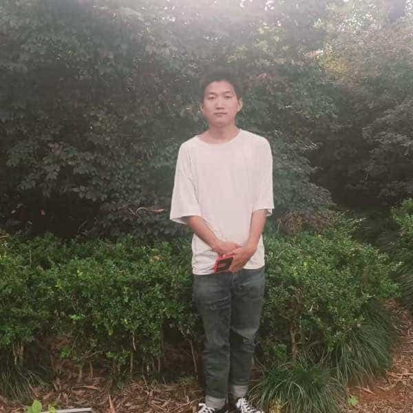 35岁岁云南单身帅哥 - 仙桃吉缘网