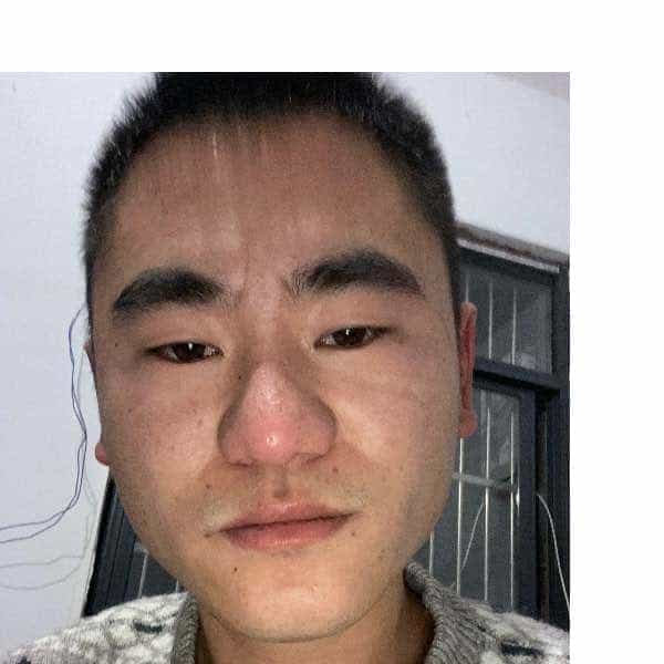 29岁岁安徽单身帅哥 - 仙桃吉缘网