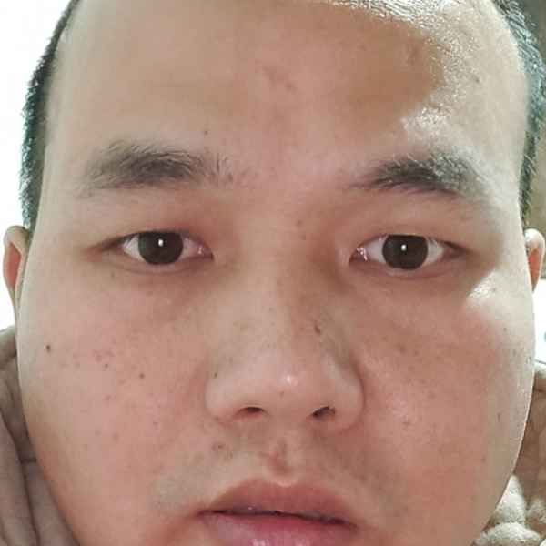 34岁岁湖南单身帅哥 - 仙桃吉缘网