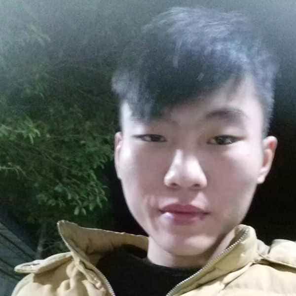 35岁岁广东单身帅哥 - 仙桃吉缘网
