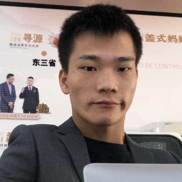 28岁岁湖南单身帅哥 - 仙桃吉缘网