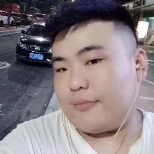 28岁岁江西单身帅哥 - 仙桃吉缘网