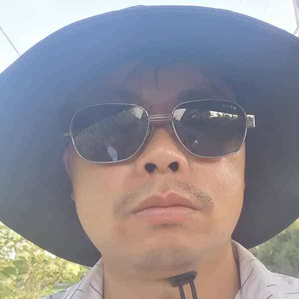 39岁岁安徽单身帅哥 - 仙桃吉缘网