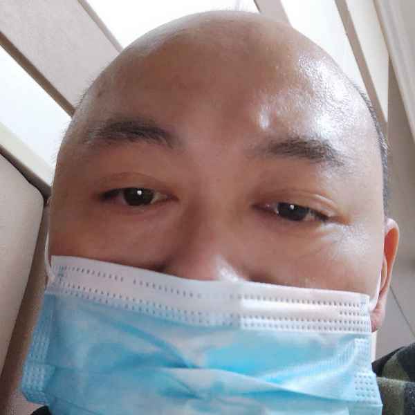 43岁岁四川单身帅哥 - 仙桃吉缘网