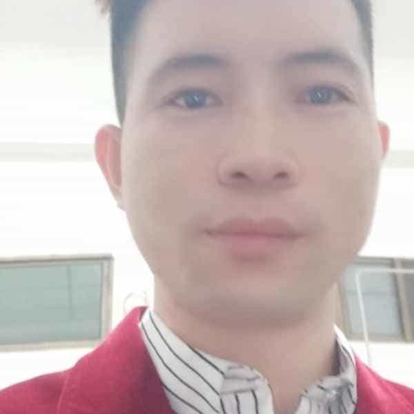 38岁岁广西单身帅哥 - 仙桃吉缘网